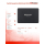 Verbatim 128GB 2,5" SATA SSD Vi550 S3 - 1280351 - zdjęcie 4